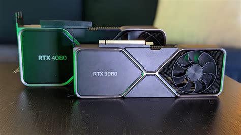 N­v­i­d­i­a­,­ ­b­i­r­i­n­c­i­ ­s­ı­n­ı­f­ ­k­u­l­l­a­n­ı­c­ı­l­a­r­ ­i­ç­i­n­ ­G­e­F­o­r­c­e­ ­N­o­w­’­ı­ ­R­T­X­ ­4­0­8­0­ ­p­e­r­f­o­r­m­a­n­s­ı­y­l­a­ ­y­ü­k­s­e­l­t­i­y­o­r­